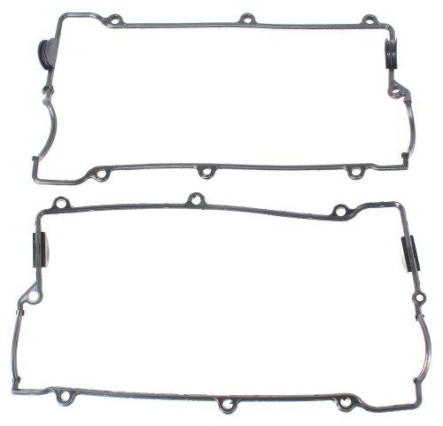 Valve Cover Gasket Set 1999-2003 Hyundai,Kia 2.5L-2.7L