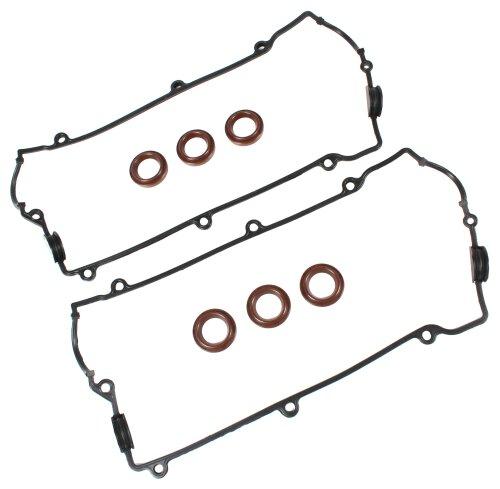 Valve Cover Gasket Set 1999-2003 Hyundai,Kia 2.5L-2.7L