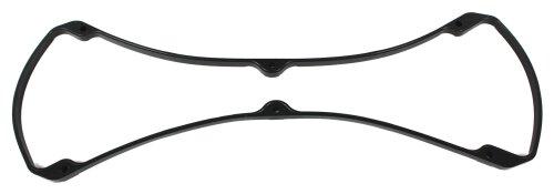 Valve Cover Gasket Set 1999-2005 Chrysler,Dodge,Mitsubishi 2.4L