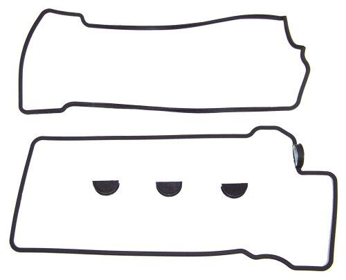 2001 Suzuki Grand Vitara 2.5L Valve Cover Gasket