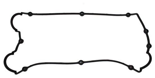 Valve Cover Gasket Set 1999-2006 Hyundai,Kia 2.4L