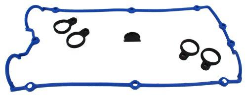 2003 Hyundai Santa Fe 2.4L Valve Cover Gasket