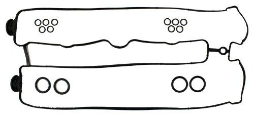 Valve Cover Gasket Set 1999-2008 Daewoo,Suzuki 2.0L-2.2L