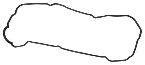 2004 Toyota Camry 3.3L Valve Cover Gasket