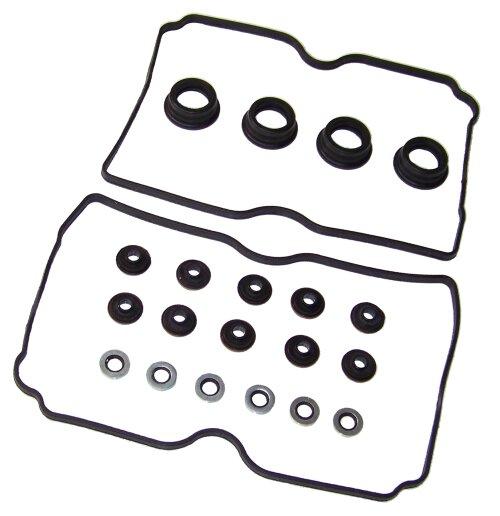 Valve Cover Gasket Set 1999-2011 Saab,Subaru 2.5L