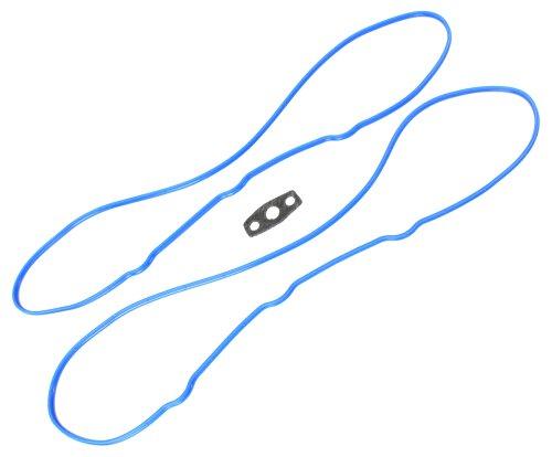 2015 GMC Sierra 3500 HD 6.0L Valve Cover Gasket