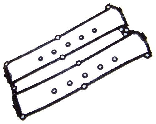 Valve Cover Gasket Set 2000 Ford 2.0L