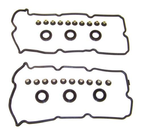 Valve Cover Gasket Set 2000-2001 INFINITI,Nissan 3.0L