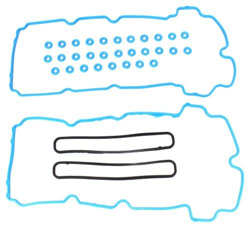 Valve Cover Gasket Set 2000-2003 Jaguar,Lincoln 3.0L