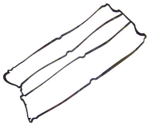 Valve Cover Gasket Set 2000-2004 Ford,Mazda 2.0L
