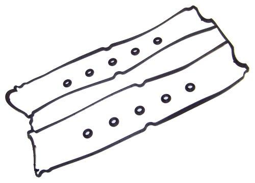Valve Cover Gasket Set 2000-2004 Ford,Mazda 2.0L