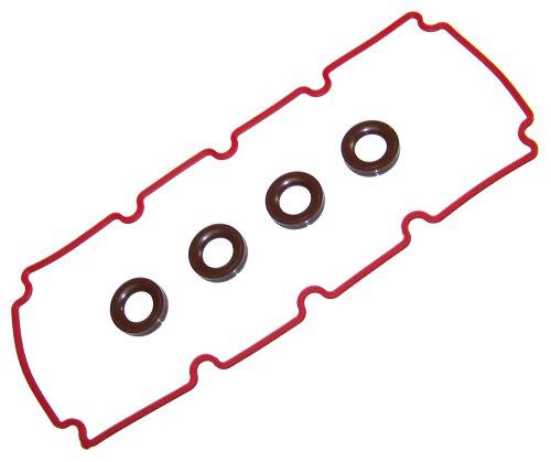 Valve Cover Gasket Set 2000-2005 Chrysler,Dodge,Plymouth 2.0L