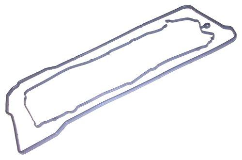 Valve Cover Gasket Set 2000-2006 Pontiac,Toyota 1.8L