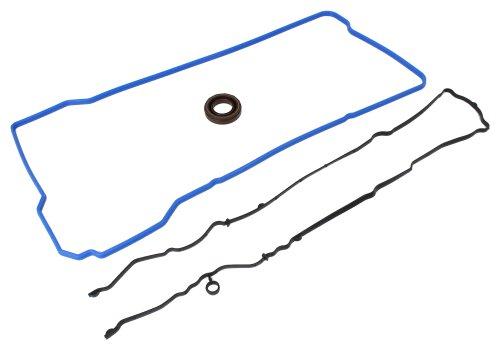 2003 Pontiac Vibe 1.8L Valve Cover Gasket