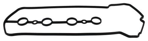 Valve Cover Gasket Set 2000-2019 Scion,Toyota 1.5L