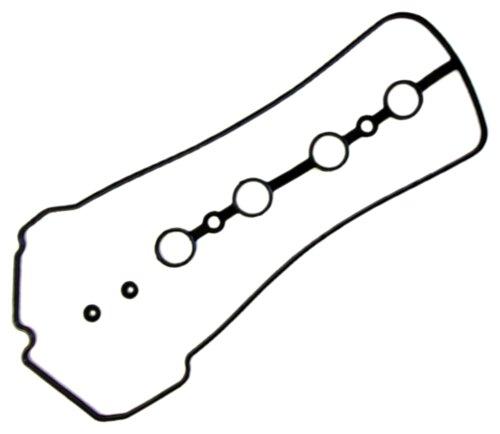 Valve Cover Gasket Set 2000-2019 Scion,Toyota 1.5L