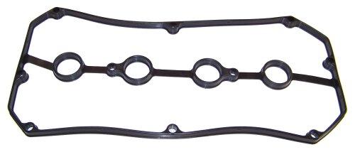 Valve Cover Gasket Set 2001-2003 Kia 1.5L-1.6L