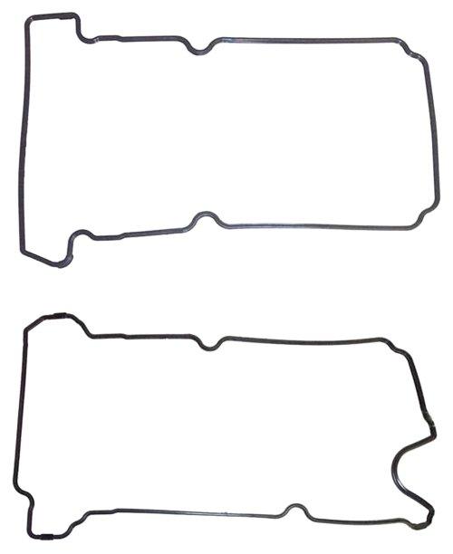 Valve Cover Gasket Set 2001-2004 Ford,Mazda,Mercury 3.0L