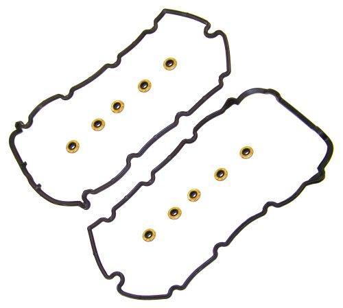 Valve Cover Gasket Set 2001-2004 Subaru 3.0L