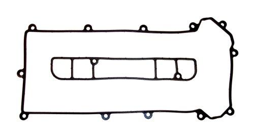 Valve Cover Gasket Set 2001-2005 Ford,Mazda 2.3L