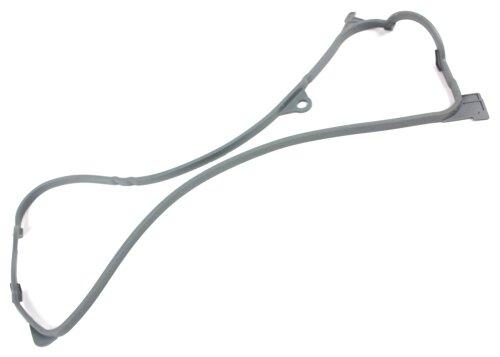 Valve Cover Gasket Set 2001-2005 Honda 1.7L