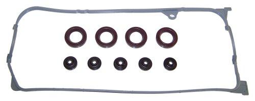 2001 Honda Civic 1.7L Valve Cover Gasket