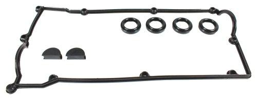 Valve Cover Gasket Set 2001-2005 Hyundai 1.6L