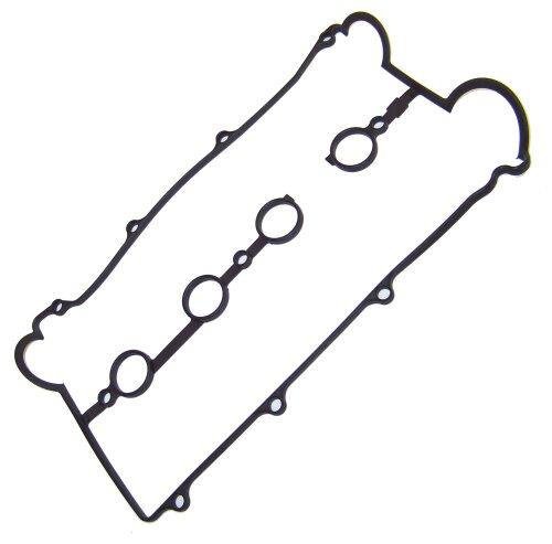 Valve Cover Gasket Set 2001-2005 Mazda 1.8L