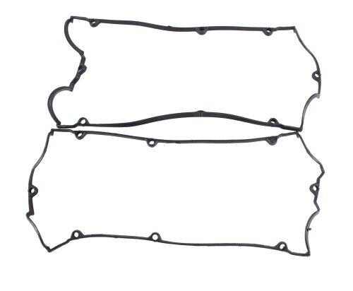 Valve Cover Gasket Set 2001-2006 Hyundai,Kia 3.0L-3.5L