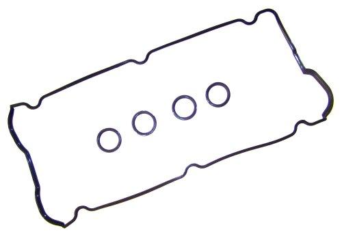 Valve Cover Gasket Set 2001-2007 Chrysler,Dodge 2.4L