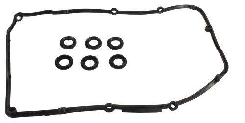 2004 Volkswagen Touareg 3.2L Valve Cover Gasket