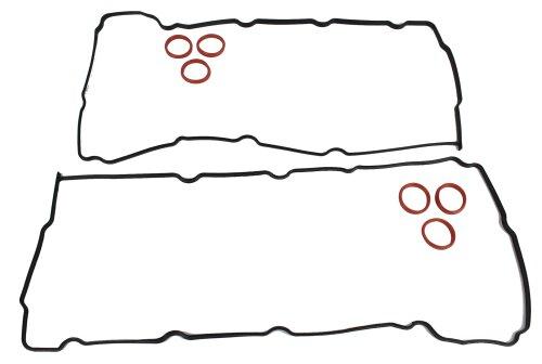 2001 Dodge Stratus 2.7L Valve Cover Gasket
