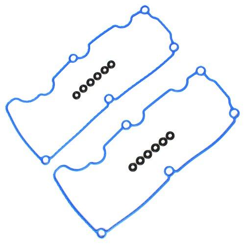 2003 Mercury Mountaineer 4.0L Valve Cover Gasket