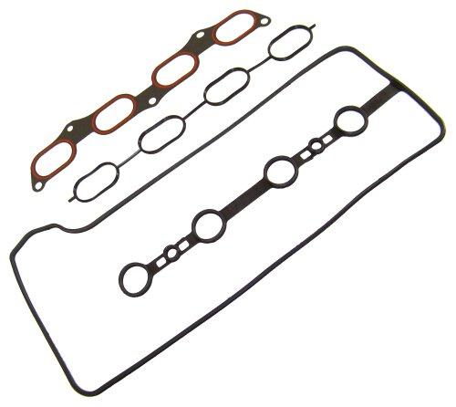 Valve Cover Gasket Set 2001-2015 Lexus,Pontiac,Scion,Toyota 2.0L-2.4L