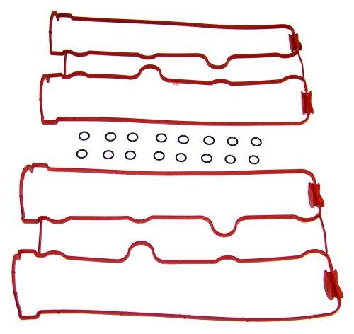 Valve Cover Gasket Set 2002-2003 Saturn 3.0L