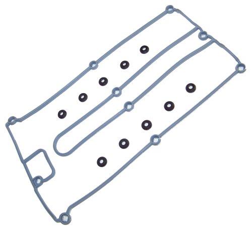 Valve Cover Gasket Set 2002-2004 Ford 2.0L