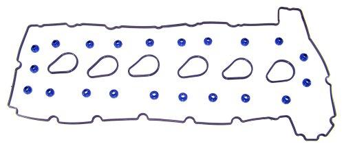 Valve Cover Gasket Set 2002-2005 Buick,Chevrolet,GMC,Isuzu,Oldsmobile,Saab 4.2L