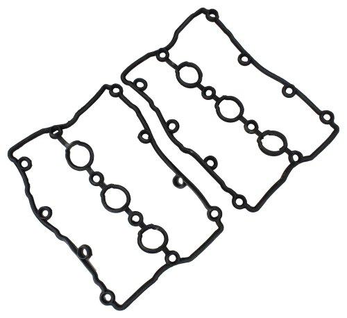 2002 Audi A6 3.0L Valve Cover Gasket
