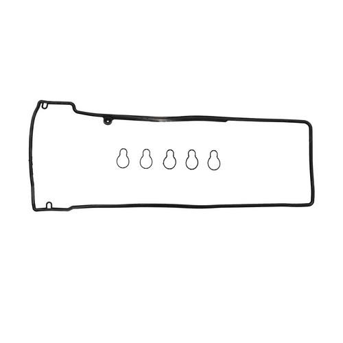 Valve Cover Gasket Set 2002-2006 Dodge,Freightliner 2.7L