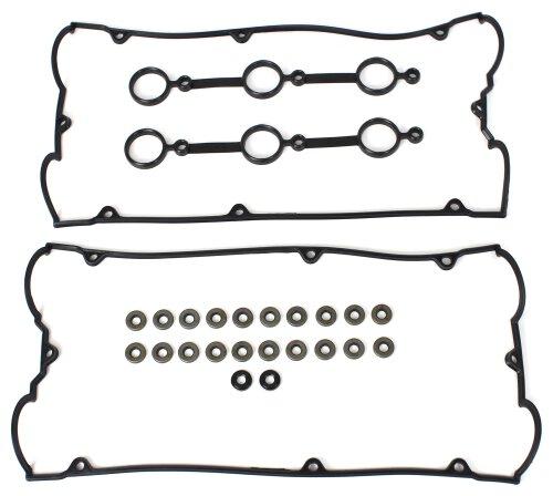 2003 Kia Sedona 3.5L Valve Cover Gasket