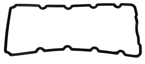 Valve Cover Gasket Set 2002-2008 Mini 1.6L
