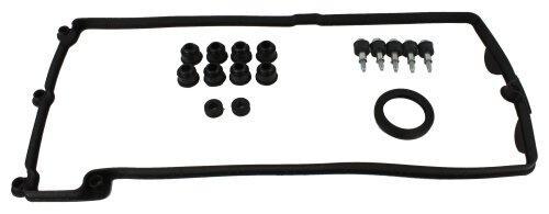 2009 BMW X5 4.8L Valve Cover Gasket