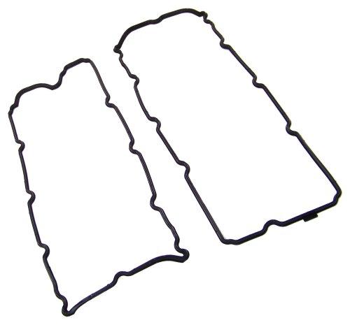 Valve Cover Gasket Set 2002-2010 INFINITI 4.5L