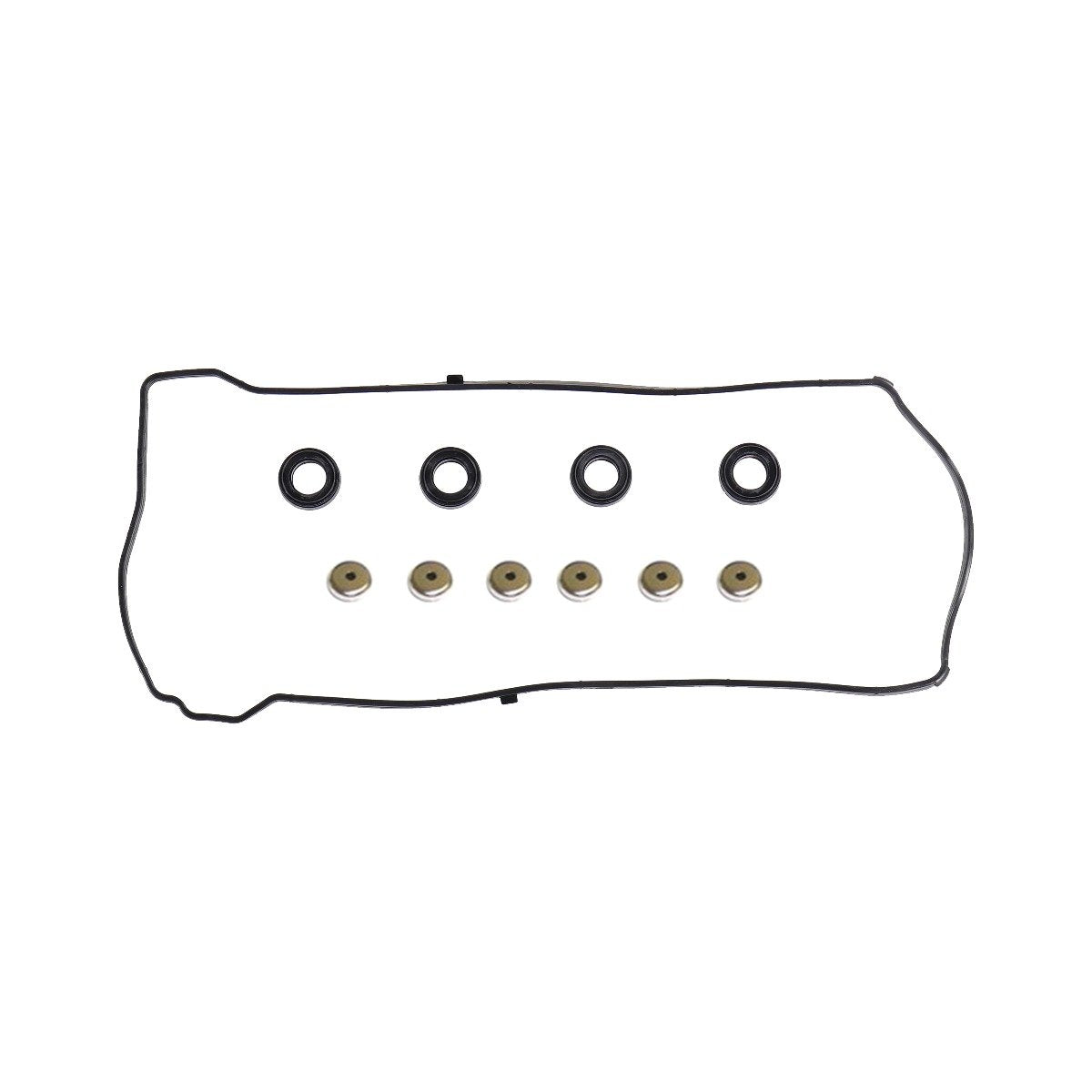 2009 Honda Civic 2.0L Valve Cover Gasket