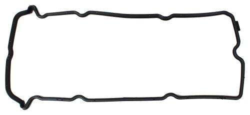Valve Cover Gasket Set 2002-2019 Nissan,Suzuki 2.5L