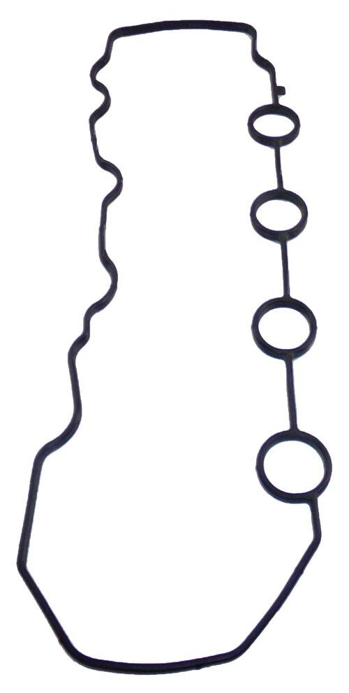 Valve Cover Gasket Set 2003-2005 Honda 1.3L