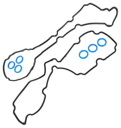 Valve Cover Gasket Set 2003-2008 Mazda 3.0L