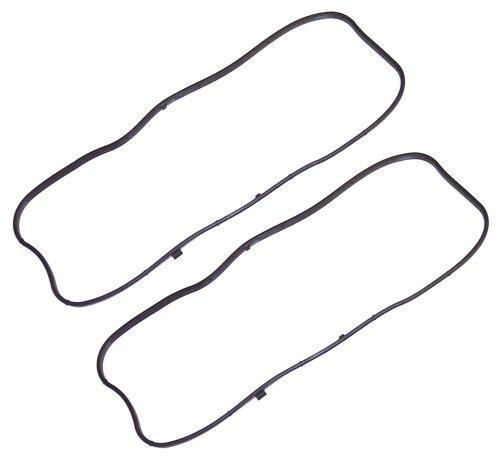 2008 Honda Ridgeline 3.5L Valve Cover Gasket