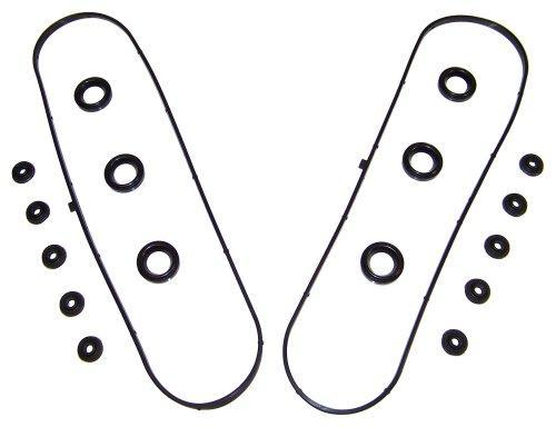 2005 Acura MDX 3.5L Valve Cover Gasket