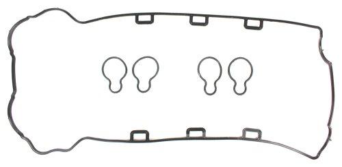 2010 Saab 9-3 2.0L Valve Cover Gasket